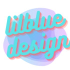 lilbluedesign