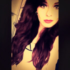 Nikkehh04