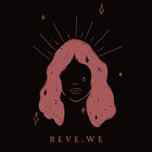 Reve-we