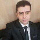 Tarekadel123