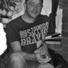 tommognsy