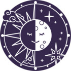 Pimmy-Design