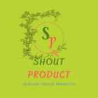 ShoutProduct