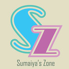 SumaiyaKhaled