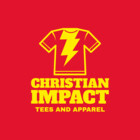 shirtmaximus
