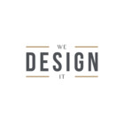 sihamdesigns