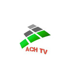 Achshopy