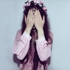 rosetheist