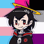 FarSpector