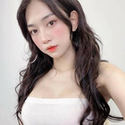 honhieuroido20