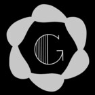 G-drawing