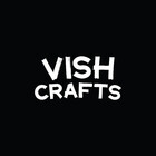 vishcrafts