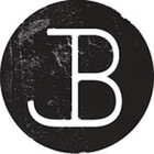 joshuaballs