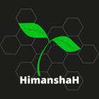 himanshah