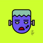 subhaniartist