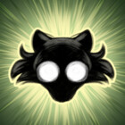 FuzzyCryptid