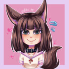 Mikki236