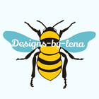 Designs-by-lena