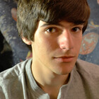 marcus-eduardo
