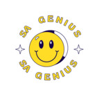 SAGenius