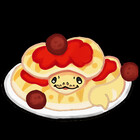 PHPshop