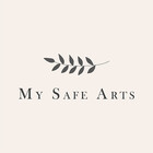 MySafeArts