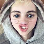 Melia-Jayne
