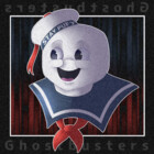 HorrorHouse