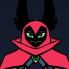 crowb0t
