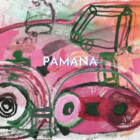Pamana