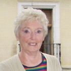 PatriciaWelsh
