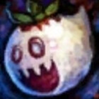 Omnomberryghost