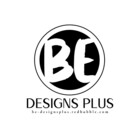 BE-DesignsPlus