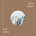 best1seelleer