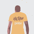 HalthorDesign