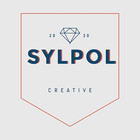 SlavikDesigns