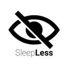 SleepLessBrand