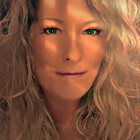 Christielou62