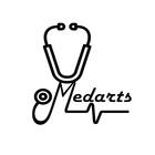 MED-ARTS