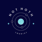 NotHoth-Tourist