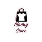 moony-store