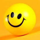 Sellerredbubble