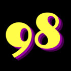 Ayanis98