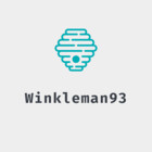 Winkleman93