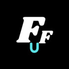 FasionForU