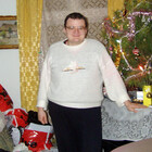 mihalygyulai