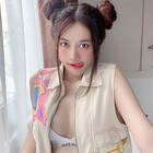 shainanguyen90