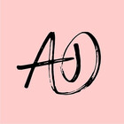 AnaelDraw