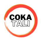 CokaTali