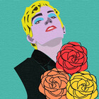 PaintedForFilth
